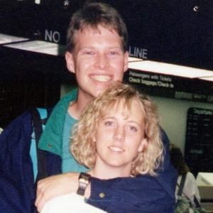 Meet your Posher, Britt